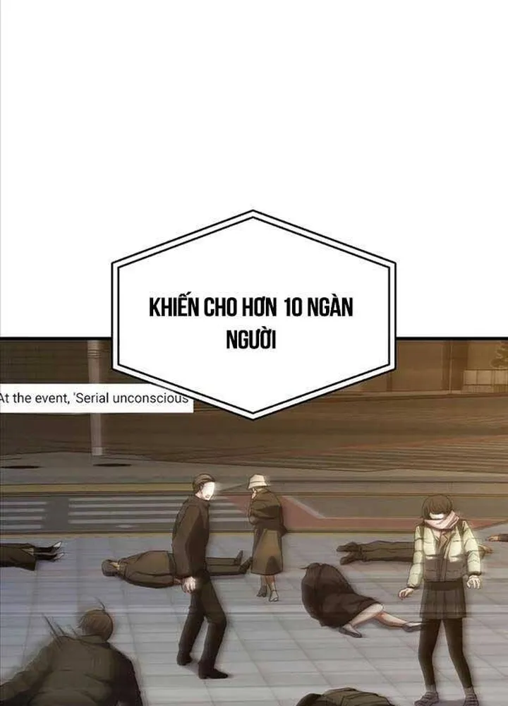 Lần Hồi Quy Thứ 100 Của Người Chơi Cấp Tối Đa Chapter 5 - Trang 50