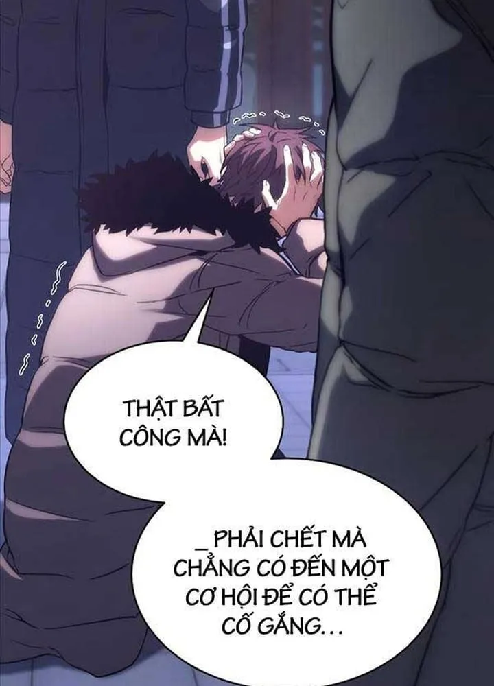 Lần Hồi Quy Thứ 100 Của Người Chơi Cấp Tối Đa Chapter 5 - Trang 6