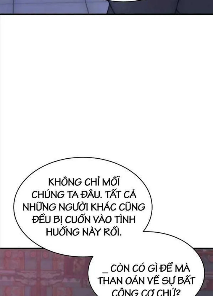 Lần Hồi Quy Thứ 100 Của Người Chơi Cấp Tối Đa Chapter 5 - Trang 7
