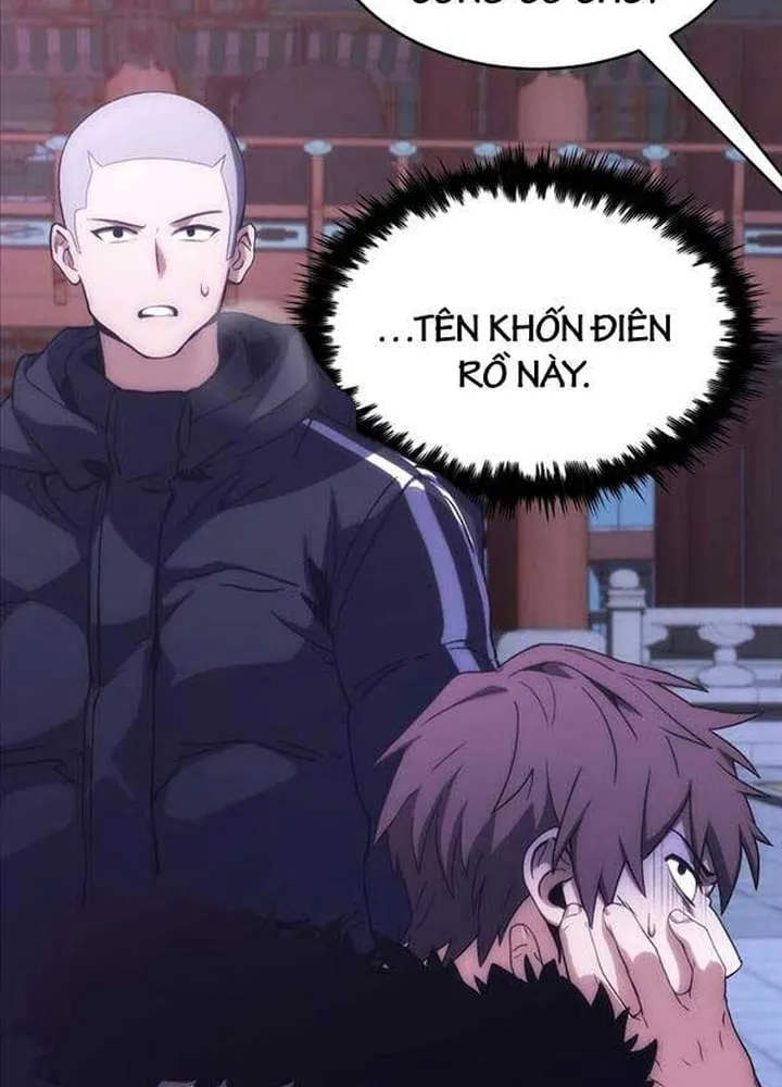 Lần Hồi Quy Thứ 100 Của Người Chơi Cấp Tối Đa Chapter 5 - Trang 8