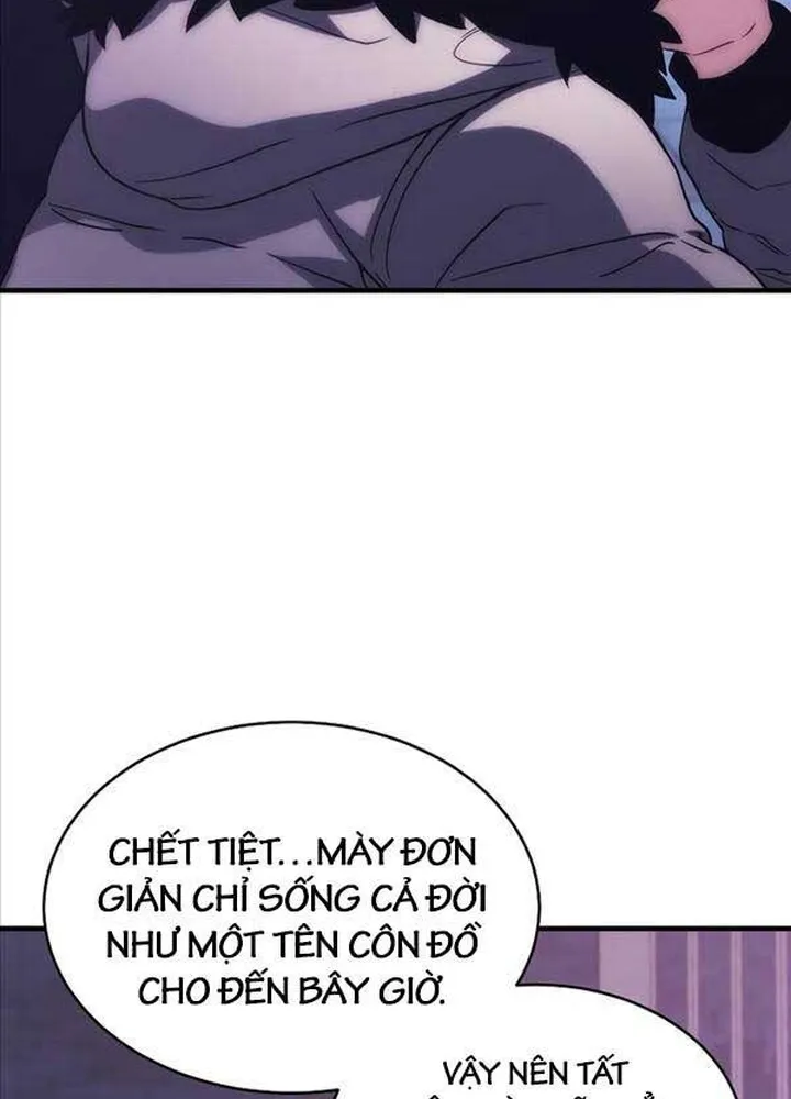 Lần Hồi Quy Thứ 100 Của Người Chơi Cấp Tối Đa Chapter 5 - Trang 9