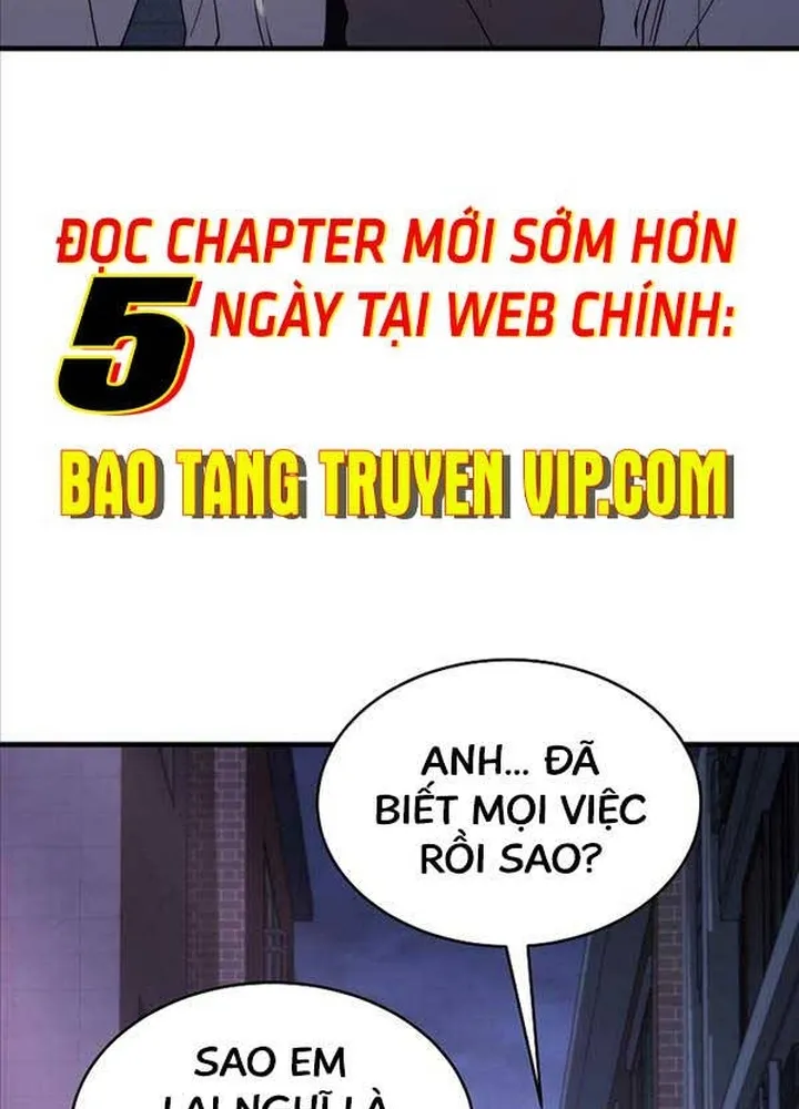 Lần Hồi Quy Thứ 100 Của Người Chơi Cấp Tối Đa Chapter 6 - Trang 10