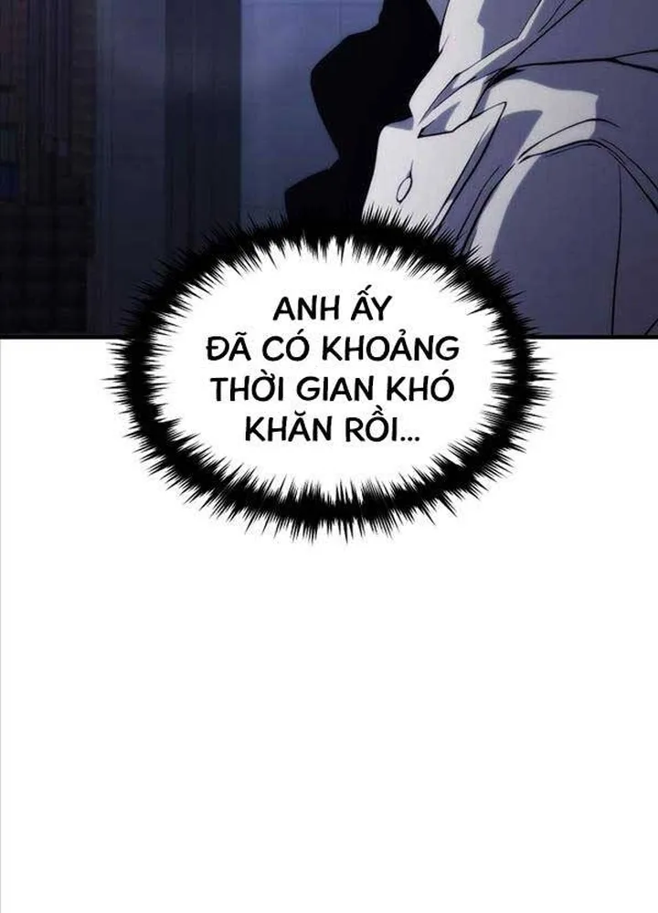 Lần Hồi Quy Thứ 100 Của Người Chơi Cấp Tối Đa Chapter 6 - Trang 14