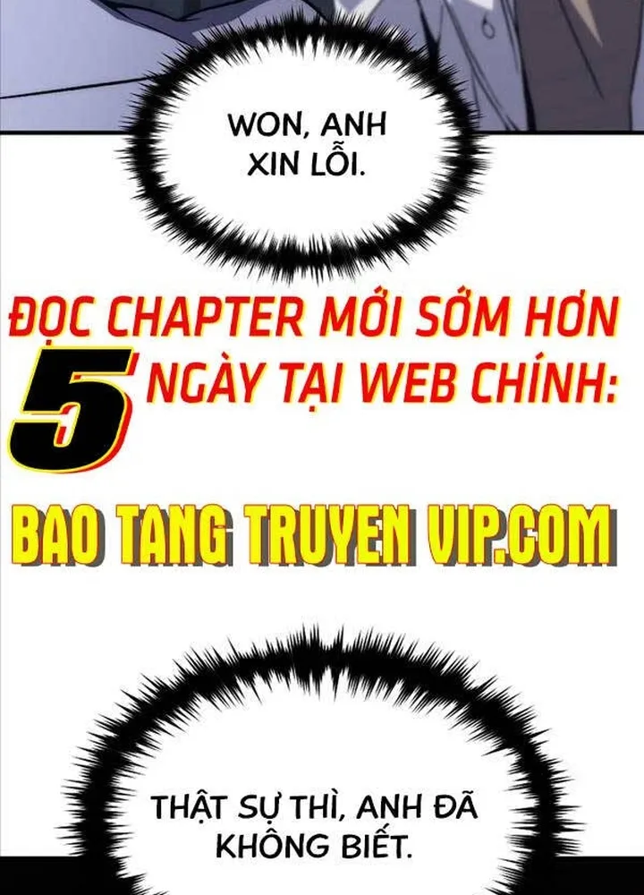 Lần Hồi Quy Thứ 100 Của Người Chơi Cấp Tối Đa Chapter 6 - Trang 16