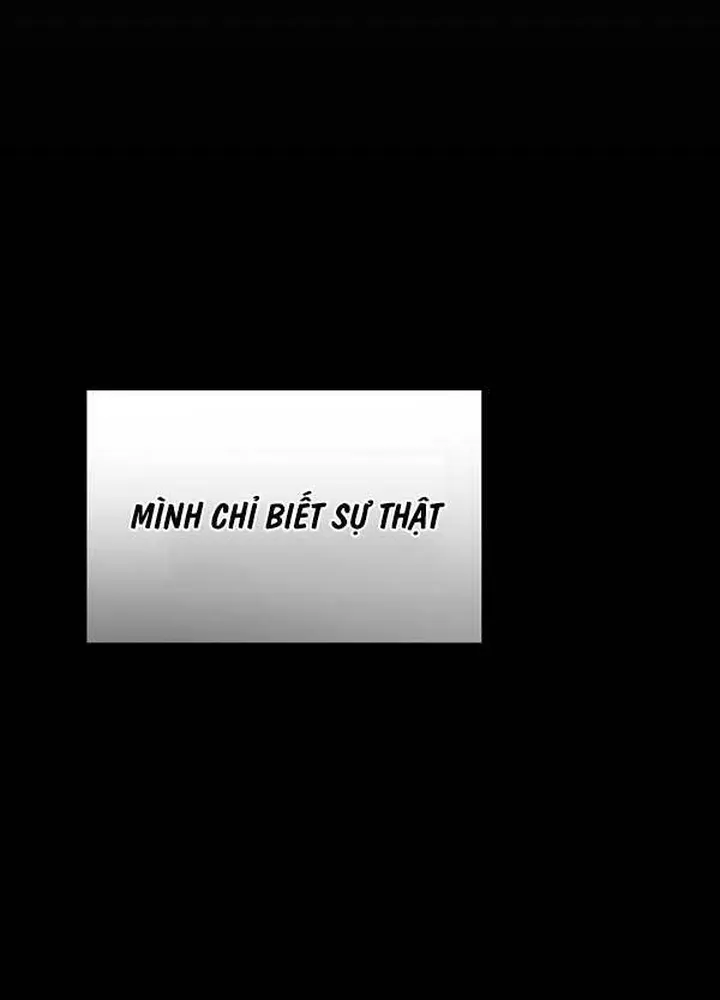 Lần Hồi Quy Thứ 100 Của Người Chơi Cấp Tối Đa Chapter 6 - Trang 19