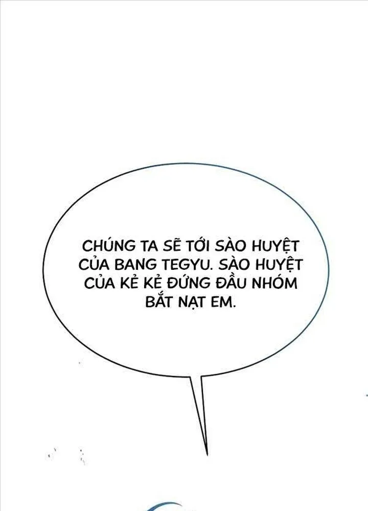 Lần Hồi Quy Thứ 100 Của Người Chơi Cấp Tối Đa Chapter 6 - Trang 2