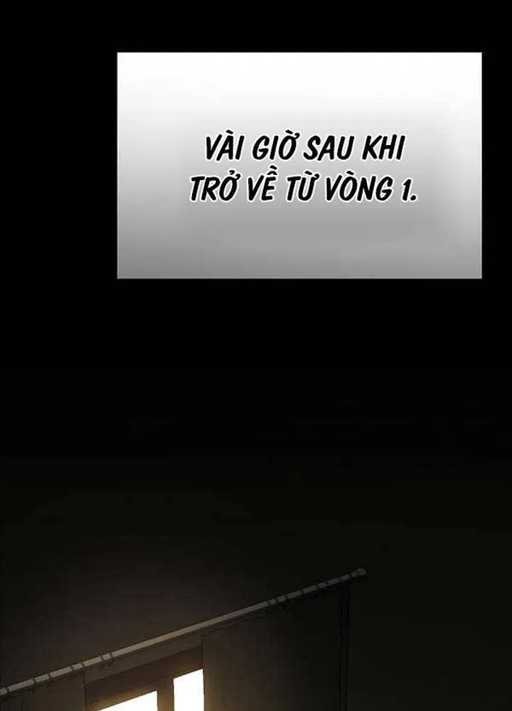 Lần Hồi Quy Thứ 100 Của Người Chơi Cấp Tối Đa Chapter 6 - Trang 20