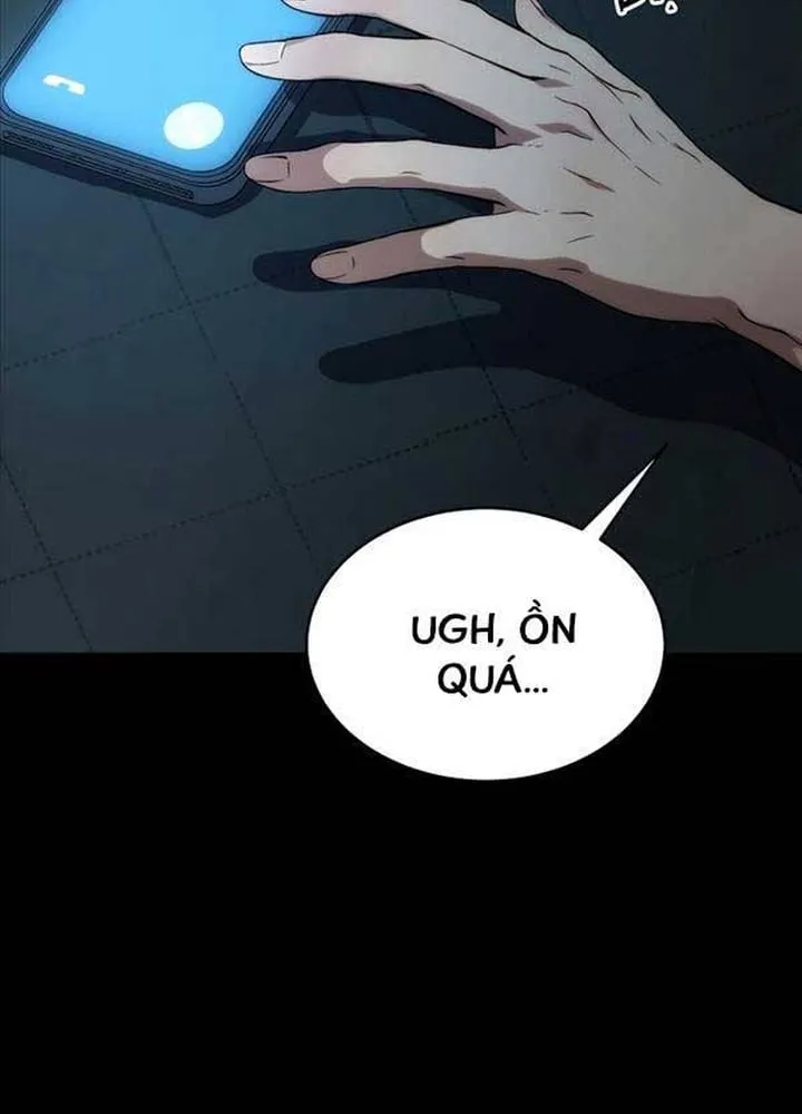 Lần Hồi Quy Thứ 100 Của Người Chơi Cấp Tối Đa Chapter 6 - Trang 27