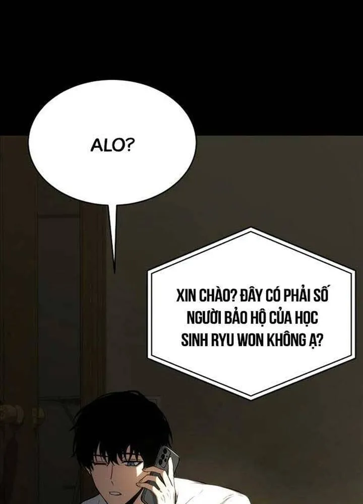 Lần Hồi Quy Thứ 100 Của Người Chơi Cấp Tối Đa Chapter 6 - Trang 28
