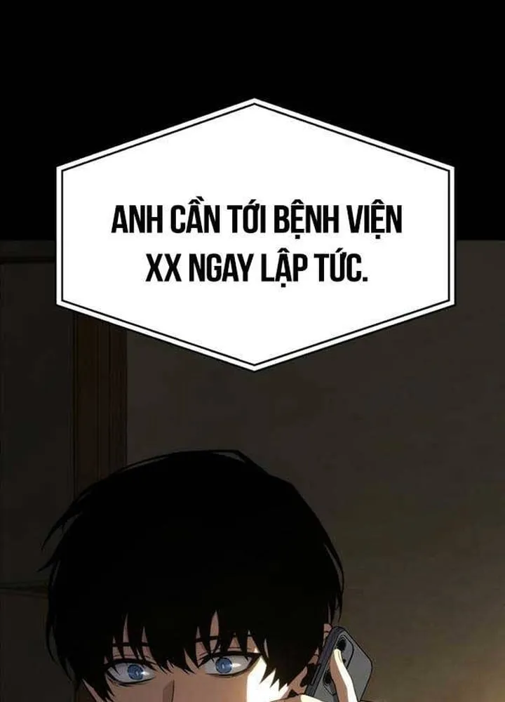 Lần Hồi Quy Thứ 100 Của Người Chơi Cấp Tối Đa Chapter 6 - Trang 30