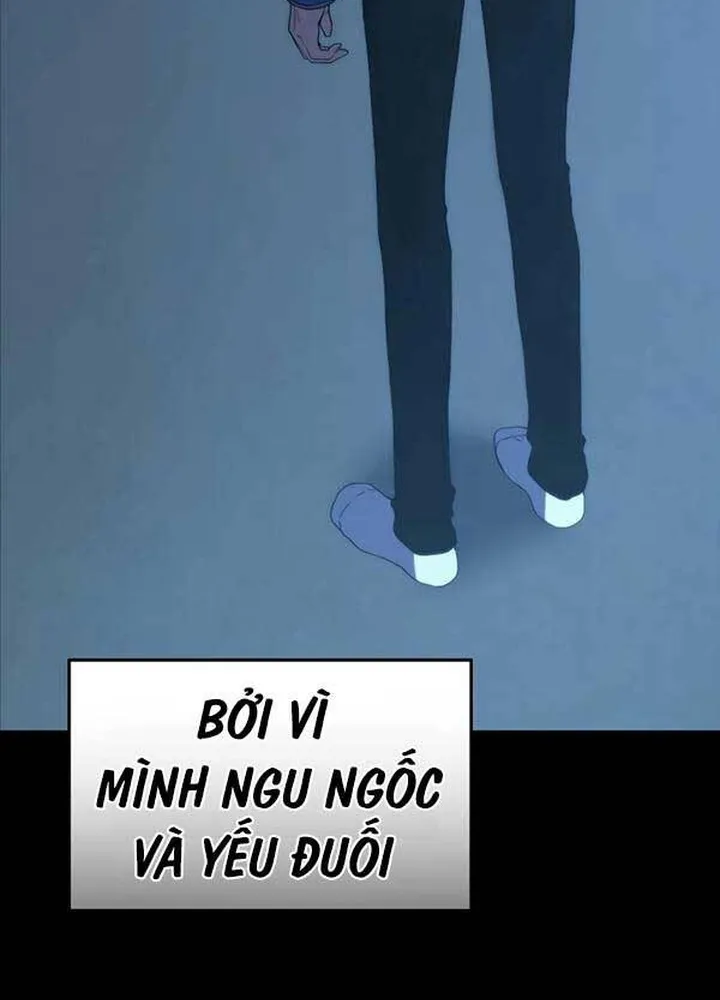 Lần Hồi Quy Thứ 100 Của Người Chơi Cấp Tối Đa Chapter 6 - Trang 37