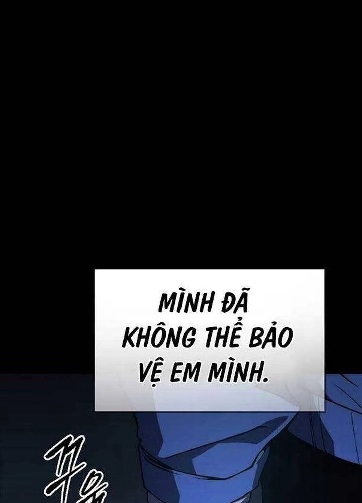 Lần Hồi Quy Thứ 100 Của Người Chơi Cấp Tối Đa Chapter 6 - Trang 38