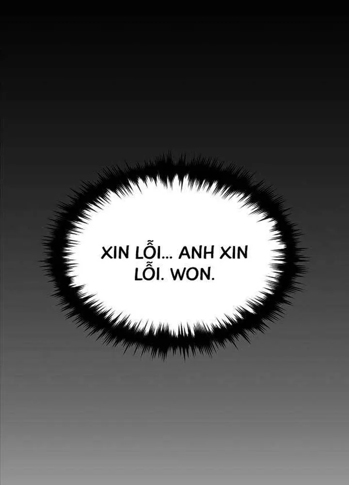 Lần Hồi Quy Thứ 100 Của Người Chơi Cấp Tối Đa Chapter 6 - Trang 40