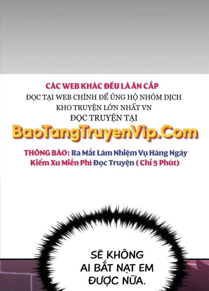 Lần Hồi Quy Thứ 100 Của Người Chơi Cấp Tối Đa Chapter 6 - Trang 41