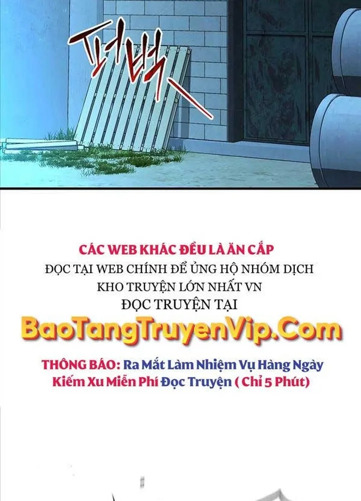 Lần Hồi Quy Thứ 100 Của Người Chơi Cấp Tối Đa Chapter 6 - Trang 47