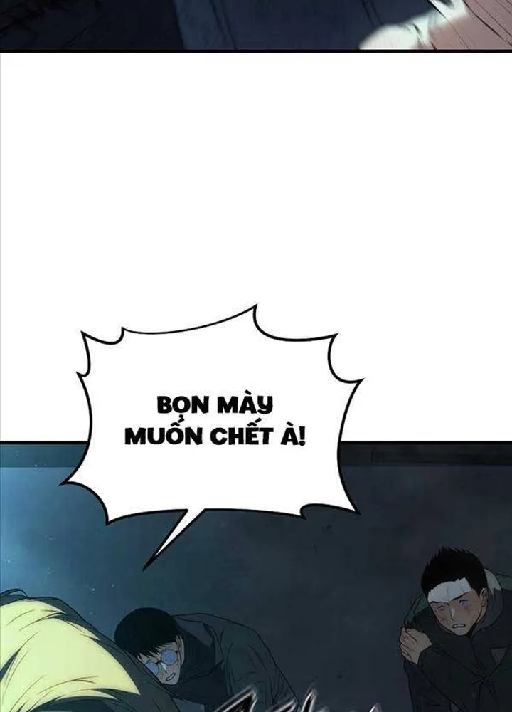 Lần Hồi Quy Thứ 100 Của Người Chơi Cấp Tối Đa Chapter 6 - Trang 49