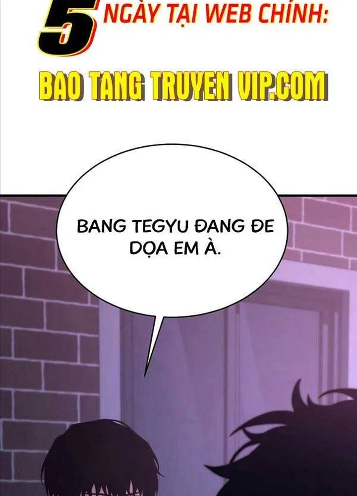 Lần Hồi Quy Thứ 100 Của Người Chơi Cấp Tối Đa Chapter 6 - Trang 6