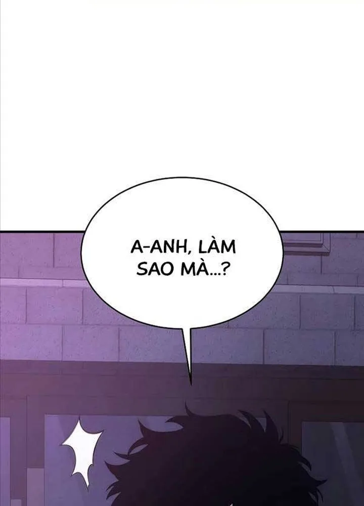 Lần Hồi Quy Thứ 100 Của Người Chơi Cấp Tối Đa Chapter 6 - Trang 8