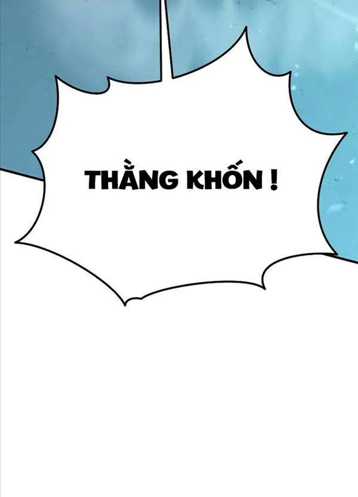 Lần Hồi Quy Thứ 100 Của Người Chơi Cấp Tối Đa Chapter 7 - Trang 13