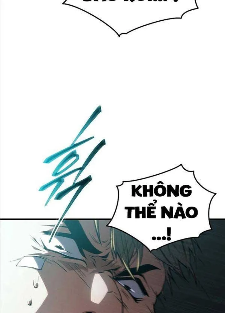 Lần Hồi Quy Thứ 100 Của Người Chơi Cấp Tối Đa Chapter 7 - Trang 16