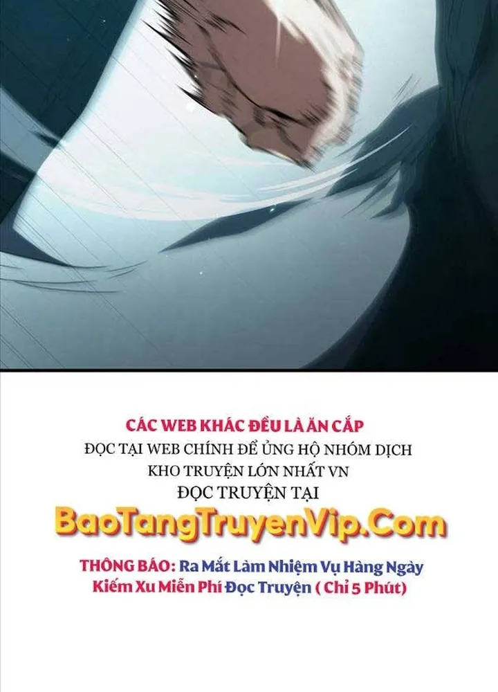 Lần Hồi Quy Thứ 100 Của Người Chơi Cấp Tối Đa Chapter 7 - Trang 19