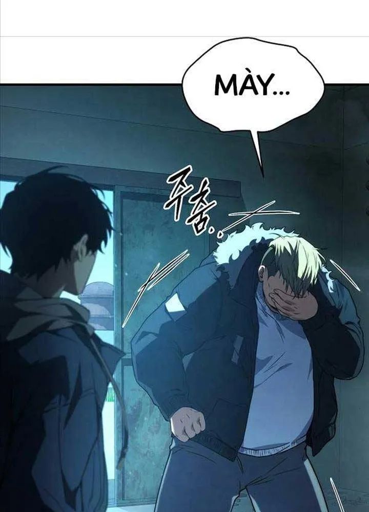 Lần Hồi Quy Thứ 100 Của Người Chơi Cấp Tối Đa Chapter 7 - Trang 20