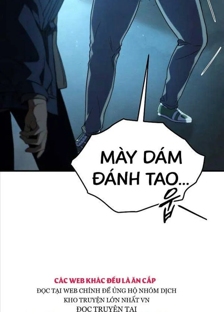 Lần Hồi Quy Thứ 100 Của Người Chơi Cấp Tối Đa Chapter 7 - Trang 21