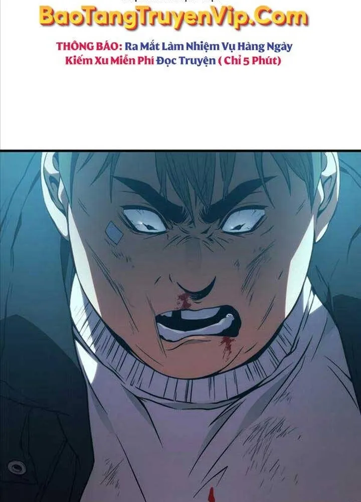 Lần Hồi Quy Thứ 100 Của Người Chơi Cấp Tối Đa Chapter 7 - Trang 22
