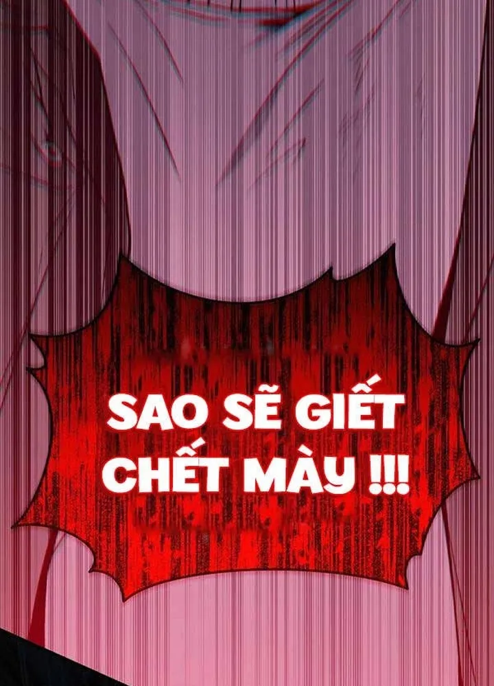 Lần Hồi Quy Thứ 100 Của Người Chơi Cấp Tối Đa Chapter 7 - Trang 26