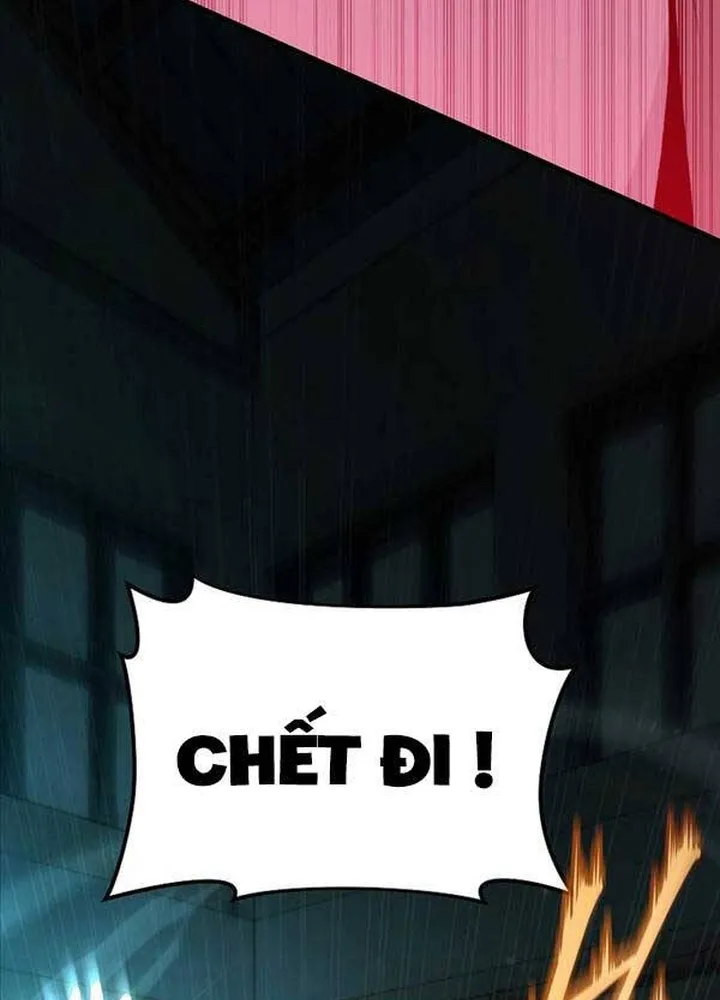 Lần Hồi Quy Thứ 100 Của Người Chơi Cấp Tối Đa Chapter 7 - Trang 27