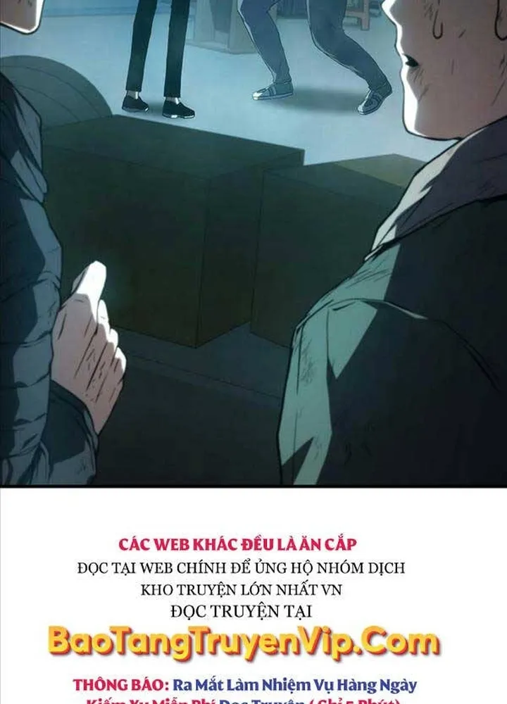 Lần Hồi Quy Thứ 100 Của Người Chơi Cấp Tối Đa Chapter 7 - Trang 35