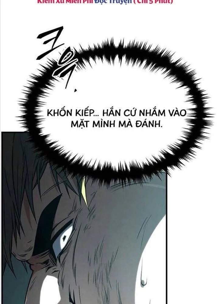 Lần Hồi Quy Thứ 100 Của Người Chơi Cấp Tối Đa Chapter 7 - Trang 36