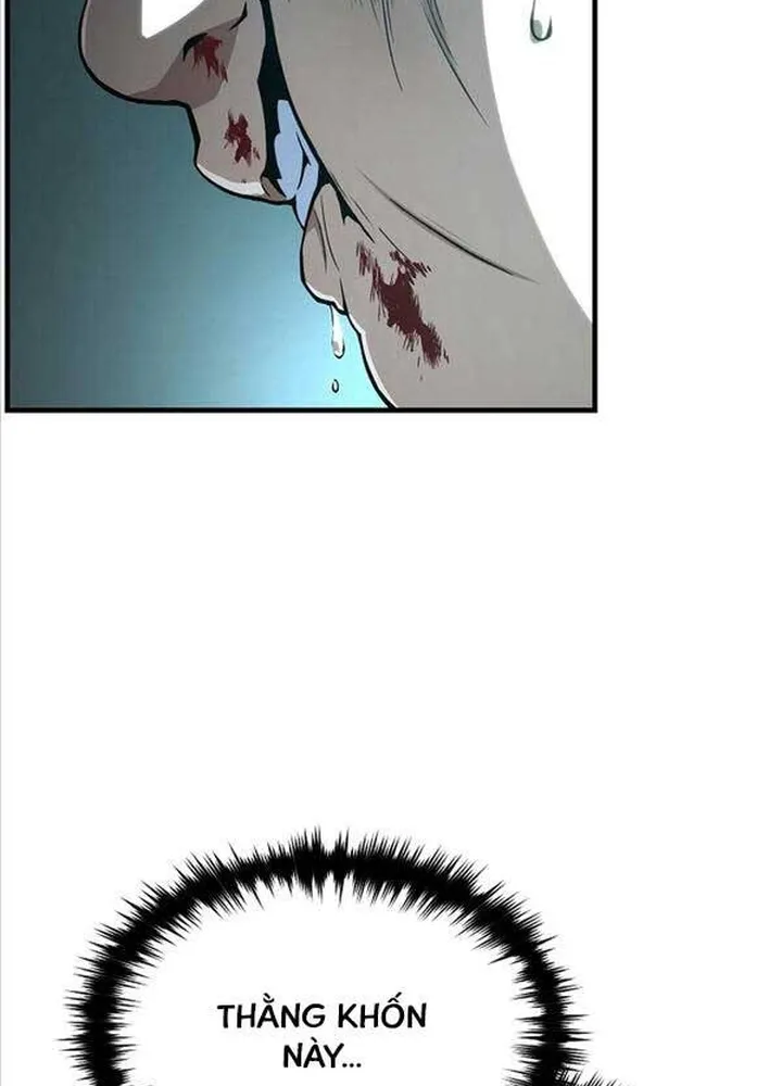 Lần Hồi Quy Thứ 100 Của Người Chơi Cấp Tối Đa Chapter 7 - Trang 37
