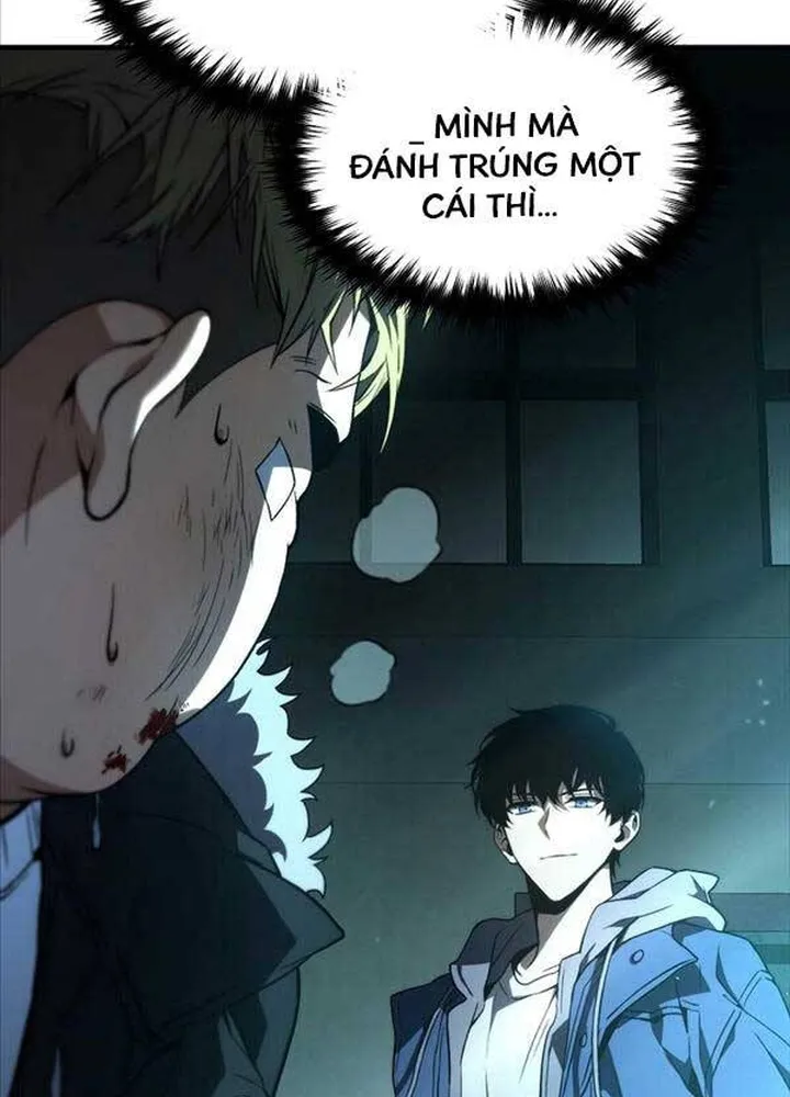 Lần Hồi Quy Thứ 100 Của Người Chơi Cấp Tối Đa Chapter 7 - Trang 38