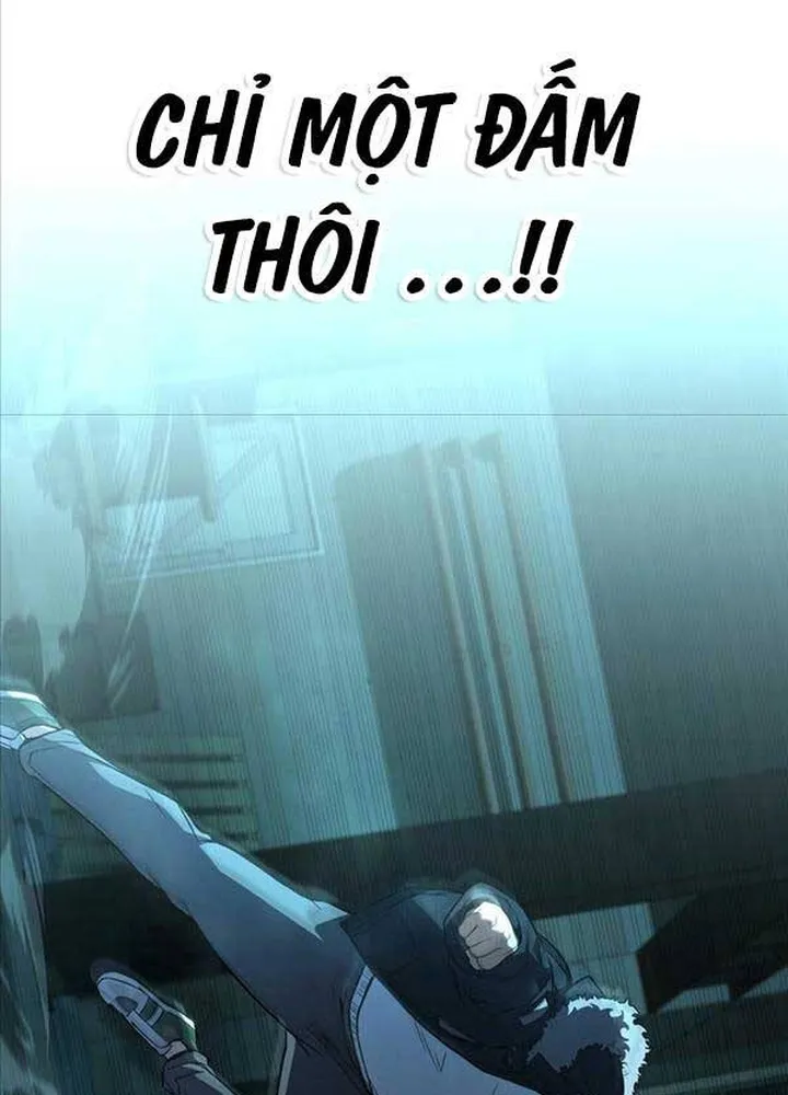 Lần Hồi Quy Thứ 100 Của Người Chơi Cấp Tối Đa Chapter 7 - Trang 40