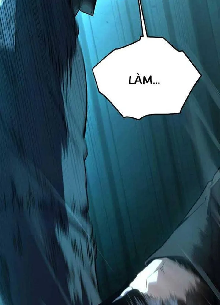 Lần Hồi Quy Thứ 100 Của Người Chơi Cấp Tối Đa Chapter 7 - Trang 44