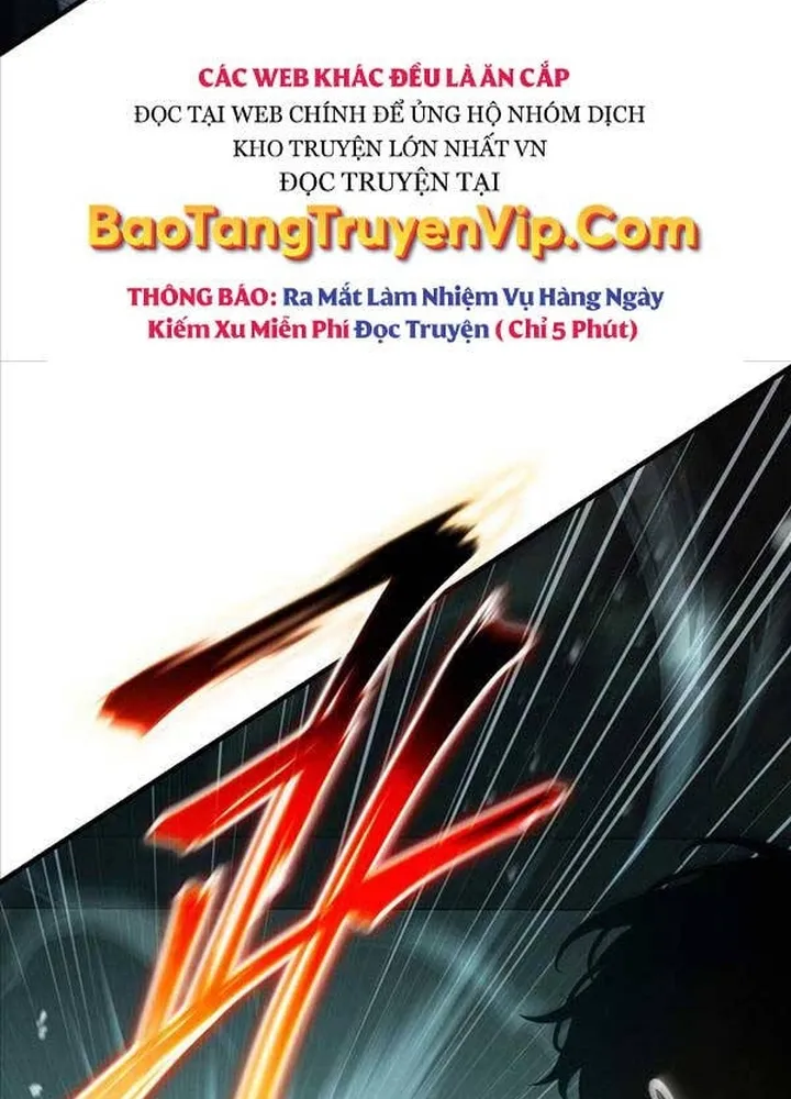 Lần Hồi Quy Thứ 100 Của Người Chơi Cấp Tối Đa Chapter 7 - Trang 49