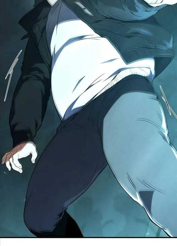 Lần Hồi Quy Thứ 100 Của Người Chơi Cấp Tối Đa Chapter 7 - Trang 8