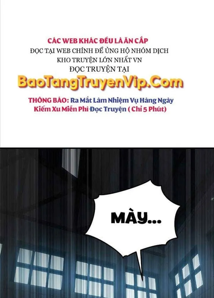 Lần Hồi Quy Thứ 100 Của Người Chơi Cấp Tối Đa Chapter 7 - Trang 9