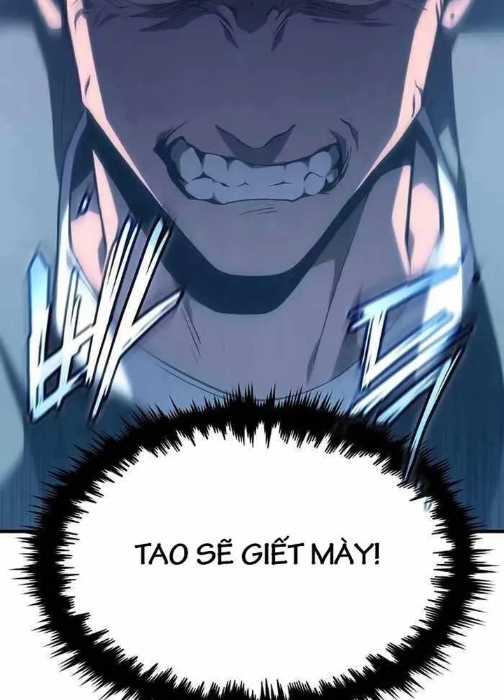 Lần Hồi Quy Thứ 100 Của Người Chơi Cấp Tối Đa Chapter 9 - Trang 10
