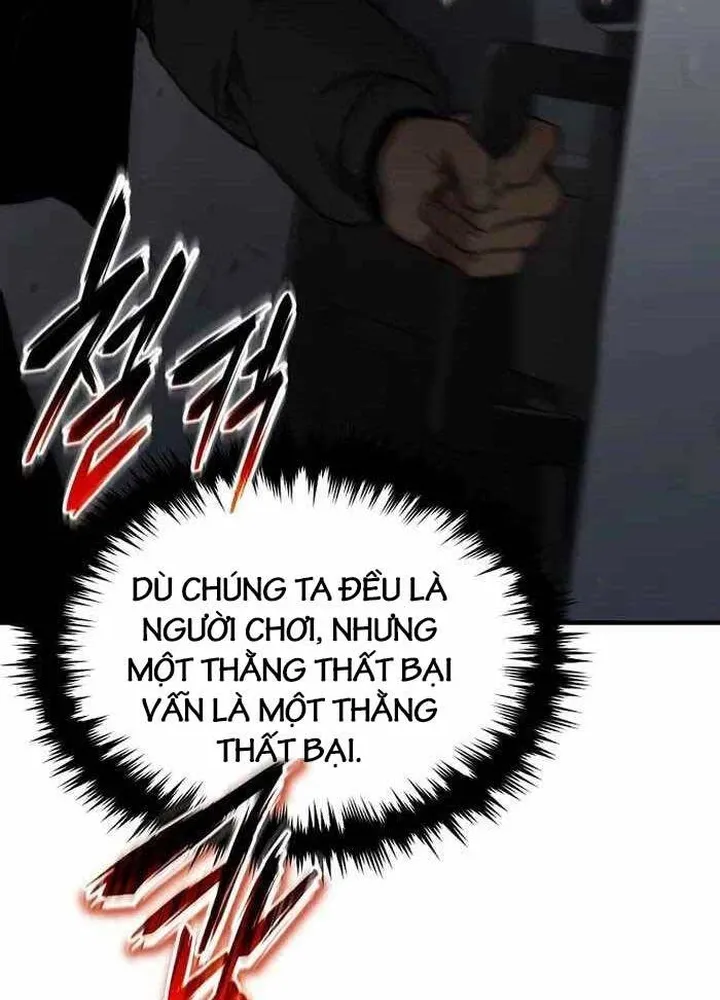 Lần Hồi Quy Thứ 100 Của Người Chơi Cấp Tối Đa Chapter 9 - Trang 13