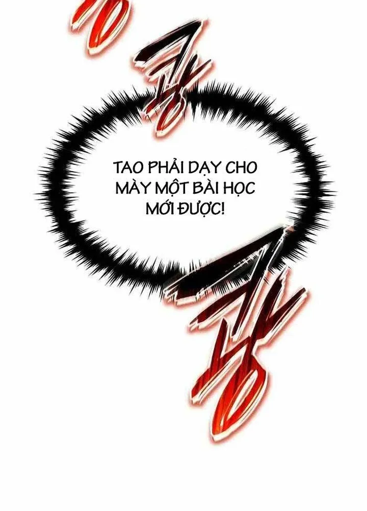 Lần Hồi Quy Thứ 100 Của Người Chơi Cấp Tối Đa Chapter 9 - Trang 14