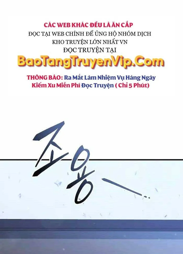 Lần Hồi Quy Thứ 100 Của Người Chơi Cấp Tối Đa Chapter 9 - Trang 15