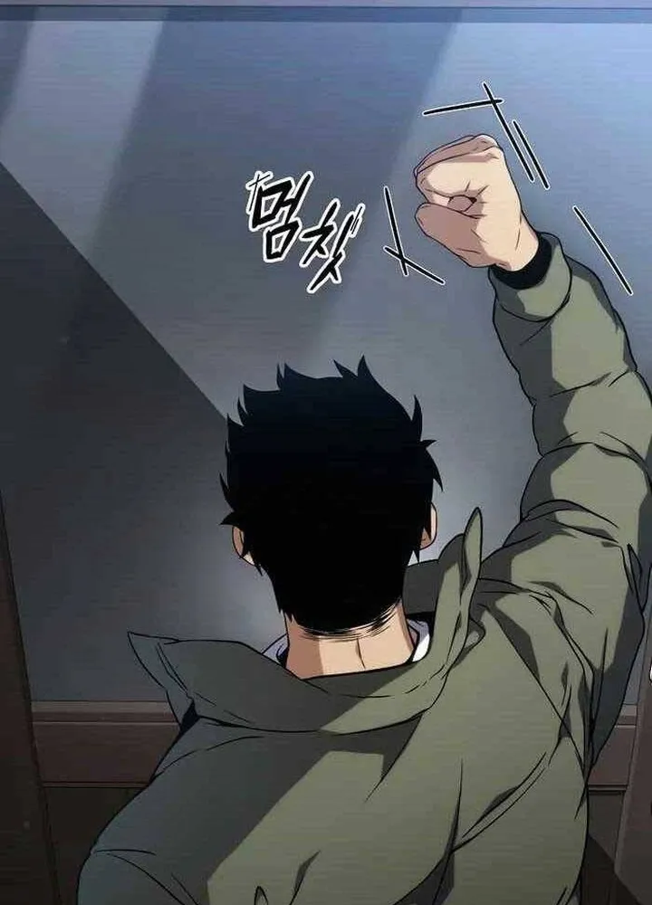 Lần Hồi Quy Thứ 100 Của Người Chơi Cấp Tối Đa Chapter 9 - Trang 16