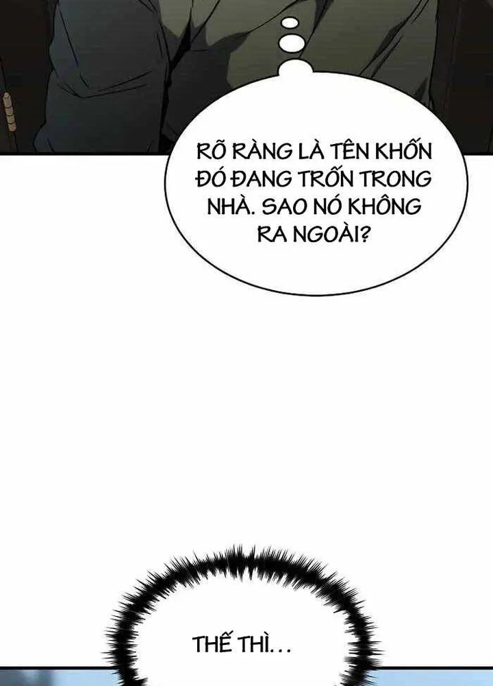 Lần Hồi Quy Thứ 100 Của Người Chơi Cấp Tối Đa Chapter 9 - Trang 17