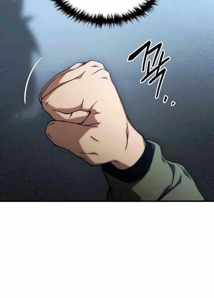 Lần Hồi Quy Thứ 100 Của Người Chơi Cấp Tối Đa Chapter 9 - Trang 18