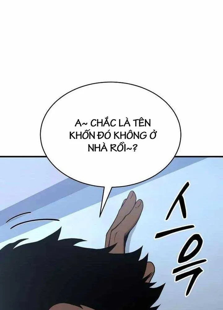 Lần Hồi Quy Thứ 100 Của Người Chơi Cấp Tối Đa Chapter 9 - Trang 19