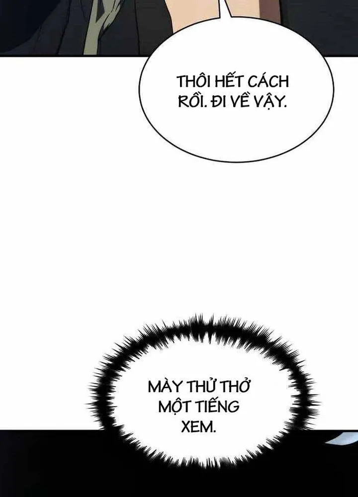 Lần Hồi Quy Thứ 100 Của Người Chơi Cấp Tối Đa Chapter 9 - Trang 21