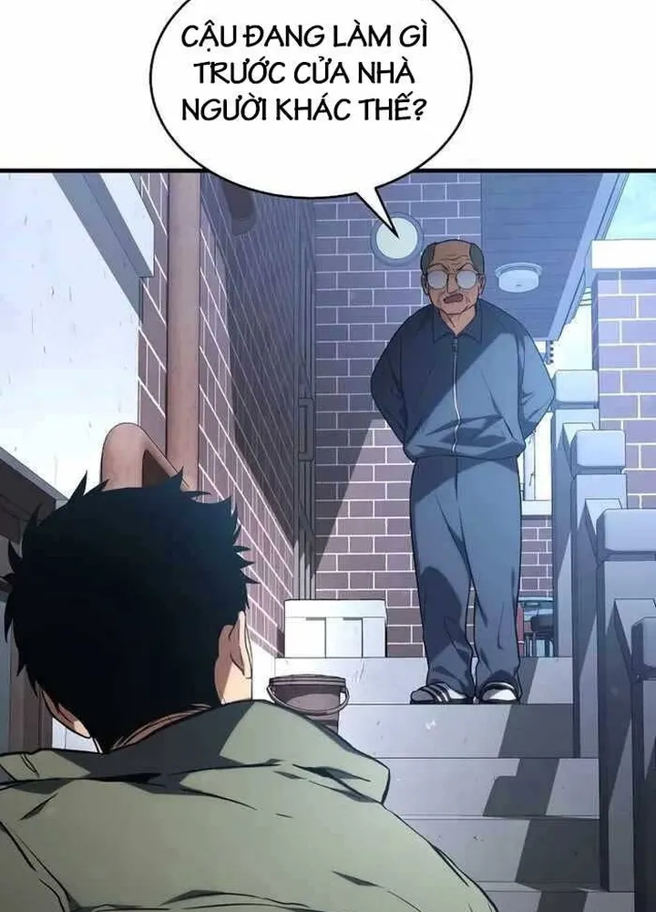 Lần Hồi Quy Thứ 100 Của Người Chơi Cấp Tối Đa Chapter 9 - Trang 24
