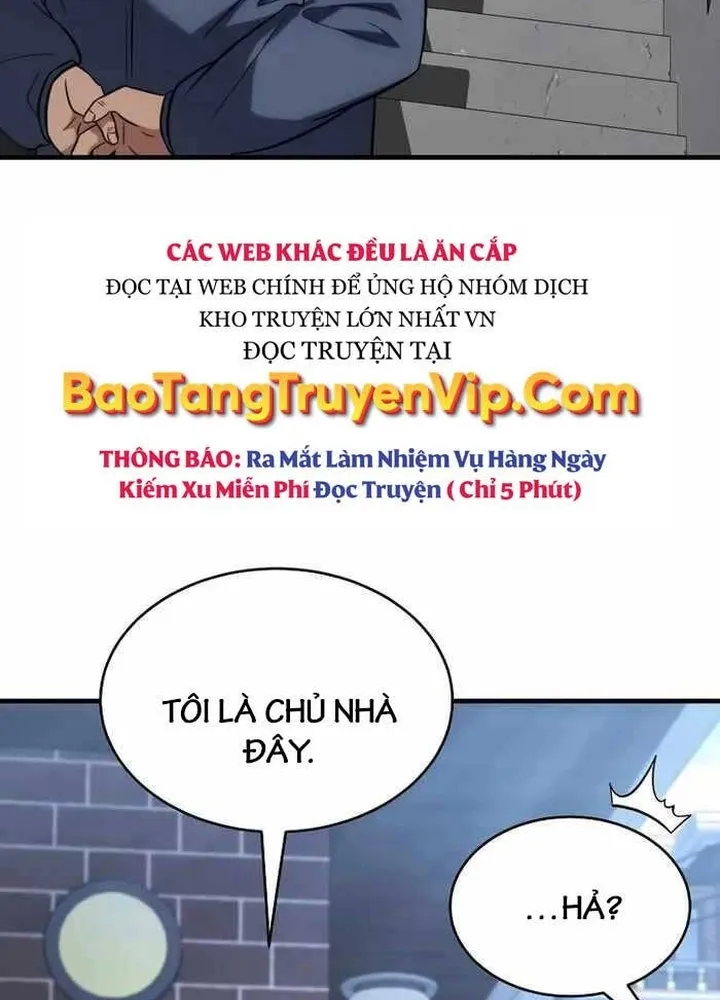 Lần Hồi Quy Thứ 100 Của Người Chơi Cấp Tối Đa Chapter 9 - Trang 27